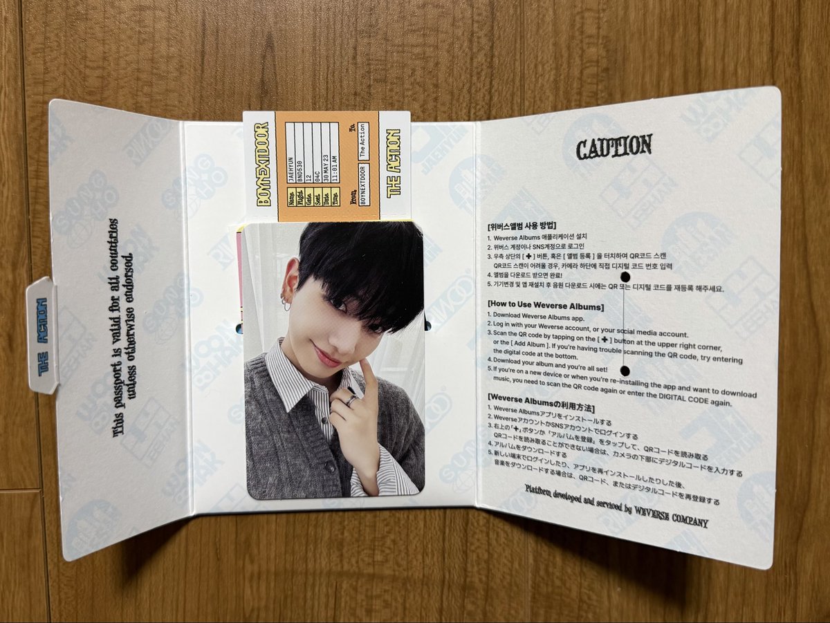 아야노 tweet media