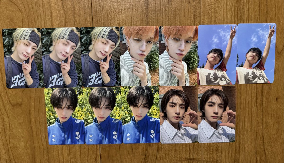 아야노 tweet media