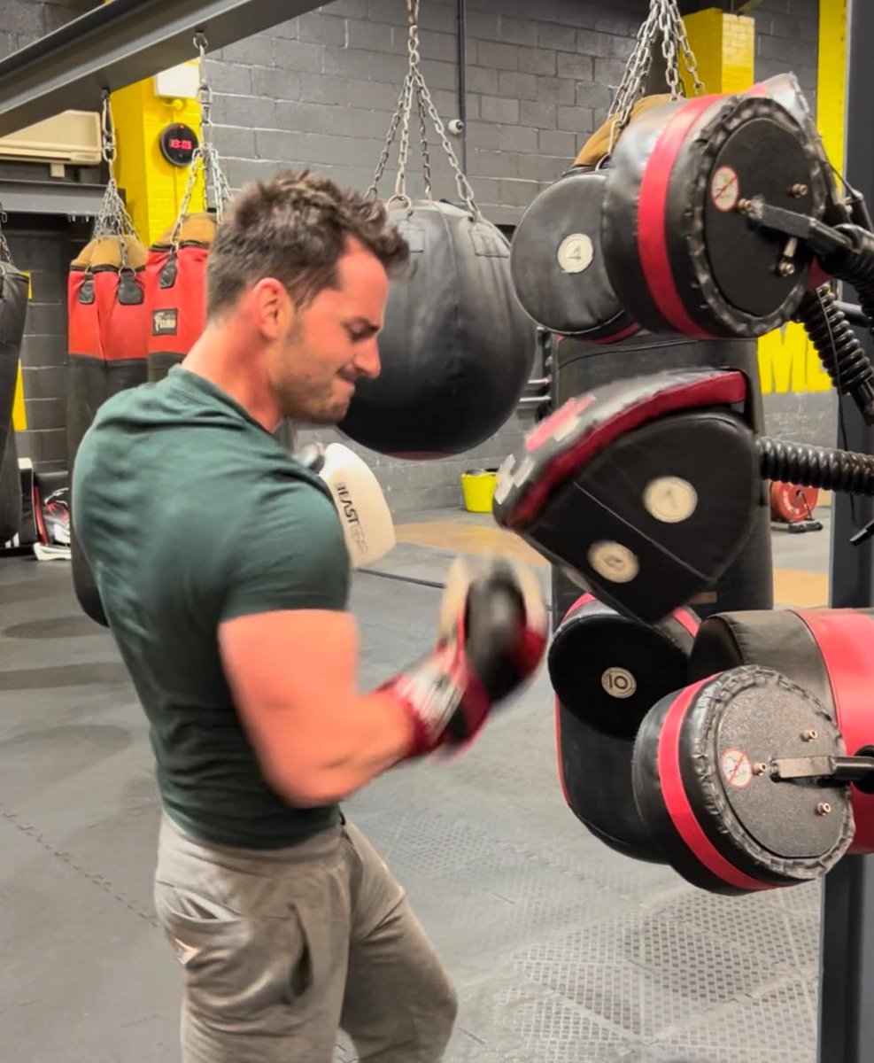 Tribute is the only exorcism that works.