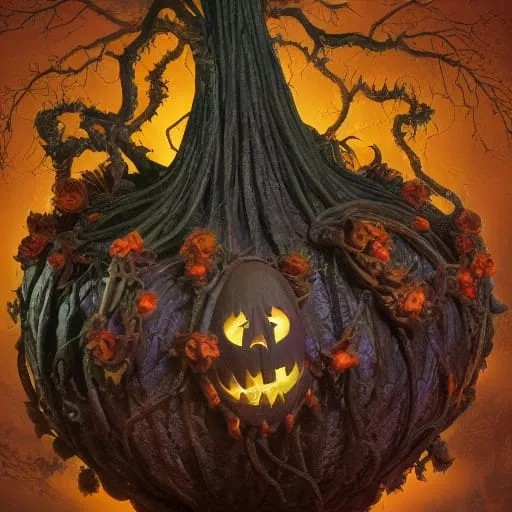 "Just call me Angel of the Mourning."