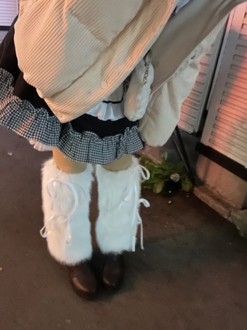 メイドバーBlanche Sabbath