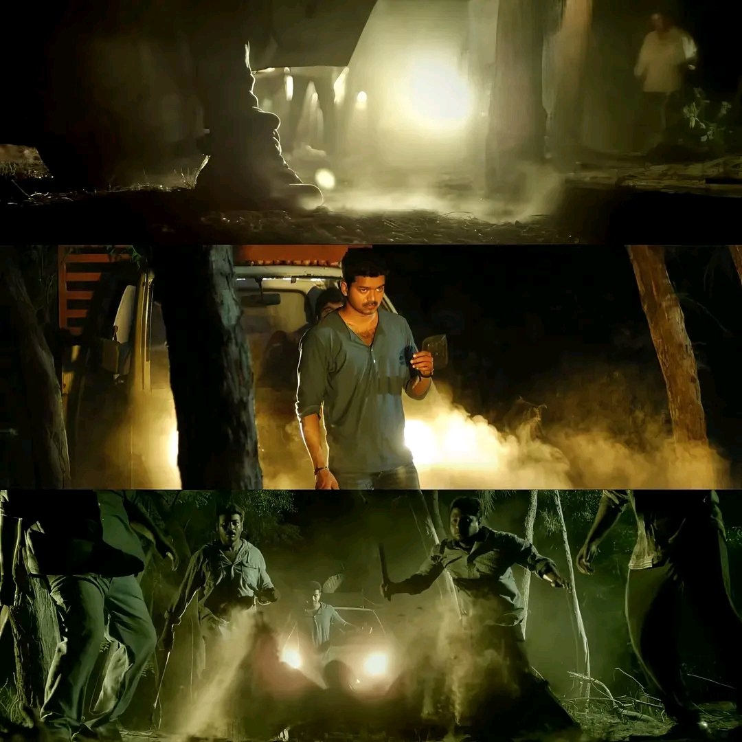 Anantha_vishnu (@ananthuavj) on Twitter photo 11 years, still waiting for this clip..😤❤️🔥
<a href="/LycaProductions/">Lyca Productions</a> <a href="/ARMurugadoss/">A.R.Murugadoss</a>
Please Release This Fight Scene🙌...
#Kaththi 11 years, still waiting for this clip..😤❤️🔥
<a href="/LycaProductions/">Lyca Productions</a> <a href="/ARMurugadoss/">A.R.Murugadoss</a>
Please Release This Fight Scene🙌...
#Kaththi