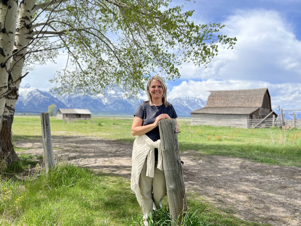 Happy 31st anniversary to my beautiful wife, Sonia! I’m thankful for the years and look forward to the future.