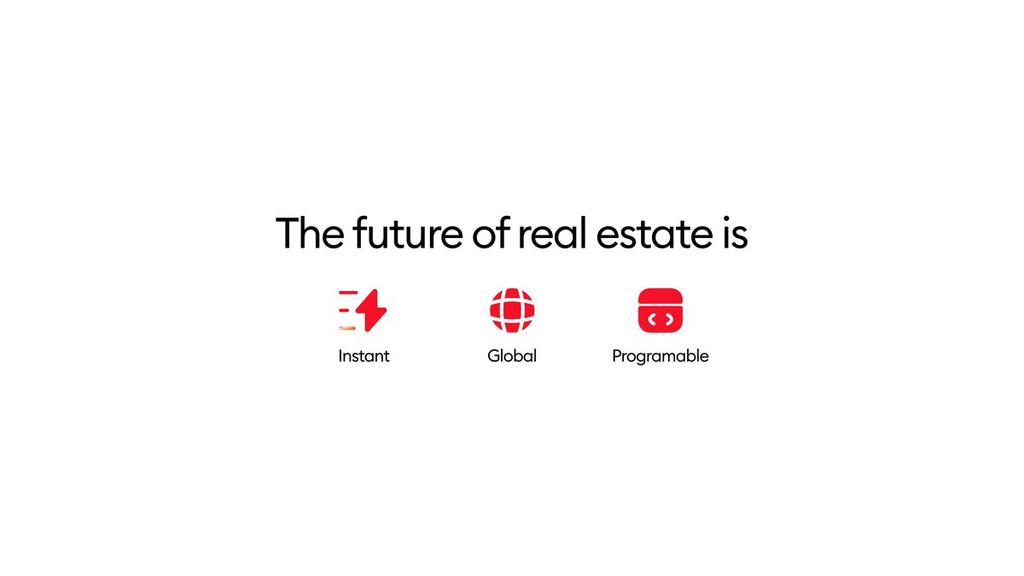 bozzxyz's tweet photo. #WhatIsIntegra ? 👇
The future of real estate isn’t about agents, paperwork, or waiting weeks for approvals. It’s about making property ownership instant, global, and programmable. That’s exactly what @integra_layer is building a full-stack Layer 1 chain built for tokenized real estate.
Think about it: the global real estate market is worth over $300 trillion, but almost none of that is liquid. You can’t “swap” a building or “stake” a condo until now. Integra wants to change that by bringing real-world property yield on-chain, like how DeFi made finance open and programmable.
They’ve already got $12B in RWAs lined up from institutional partners, $200M in yearly cashflow, and connections with big names like Nitya Capital, BNW Developments, Polytrade, and RealProton. This isn’t just a whitepaper dream these are companies managing actual property portfolios.
Here’s where it gets wild: if Integra mirrors Ethereum’s FDV/RWA multiple (about 40x), it could imply a $480B ecosystem potential. That’s like launching a “Wall Street for tokenized assets” except open, verifiable, and on-chain from day one.
The architecture is designed to make real estate transactions instant. Smart contracts replace months of legal friction. Assets become global, tradable across borders with on-chain proof. And it’s programmable, meaning rental yields, fractional ownership, and governance can all run autonomously.
And they’re not just building for whales their partnership with @KaitoAI ’s Yaps opens the door for community participation. Even small creators and early yappers can earn through engagement and education, making Integra one of the few RWA projects that actually values grassroots energy.
So yeah, the next time someone says “real estate is boring,” remind them: the next bull run might be powered not by dog coins, but by buildings that finally went on-chain. And Integra’s already laying the digital bricks.