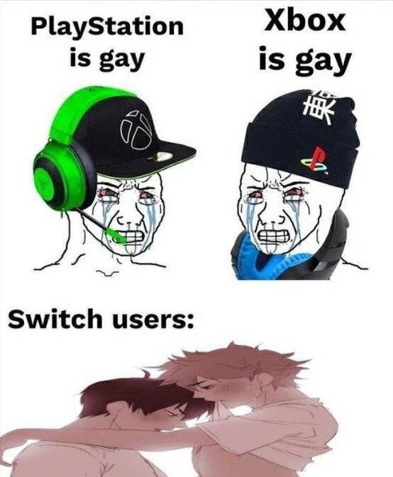 :3 (@femboyloveerr) on Twitter photo 