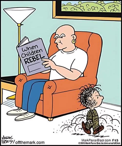 Wayne_Jones2506's tweet image. #Peanuts 
#WednesdayFun