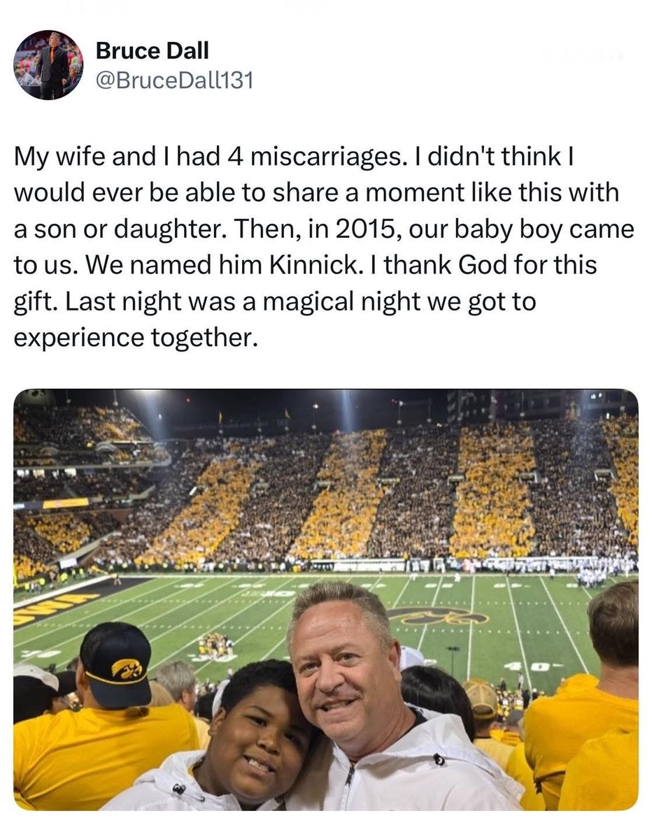 Michael Lane Jr. tweet media