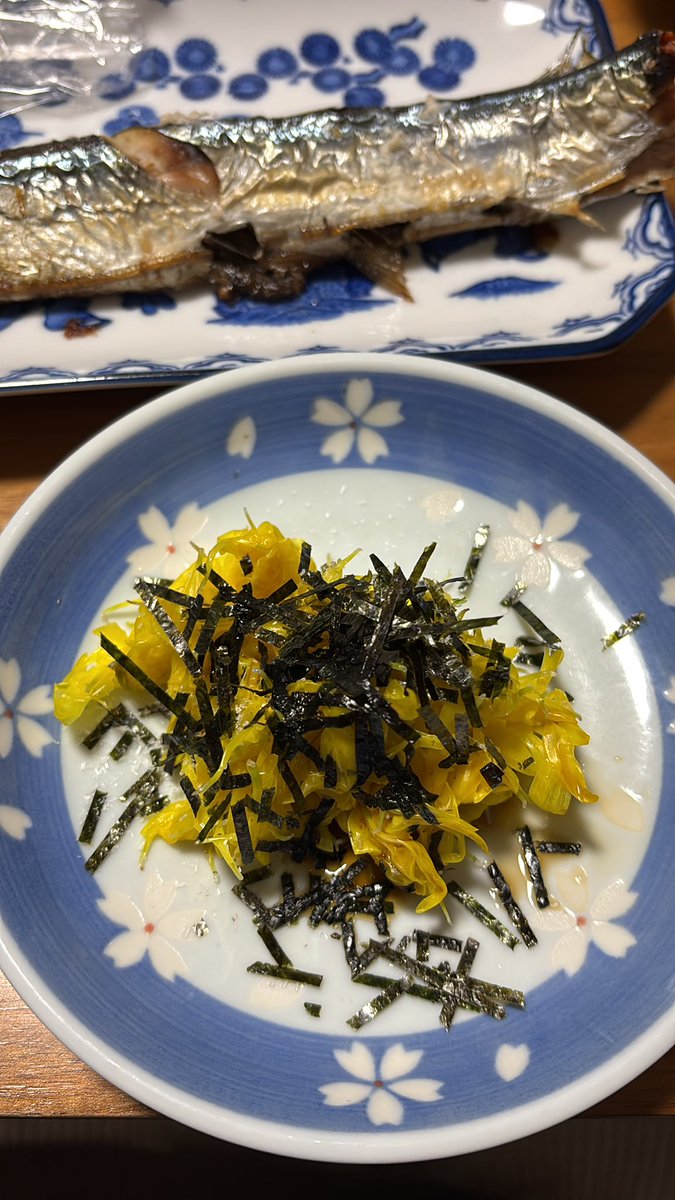 きぐ！feat.健骨醤油