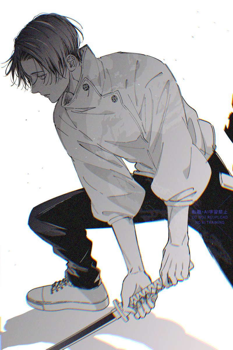 sko_wy's tweet image. 乙💍再掲