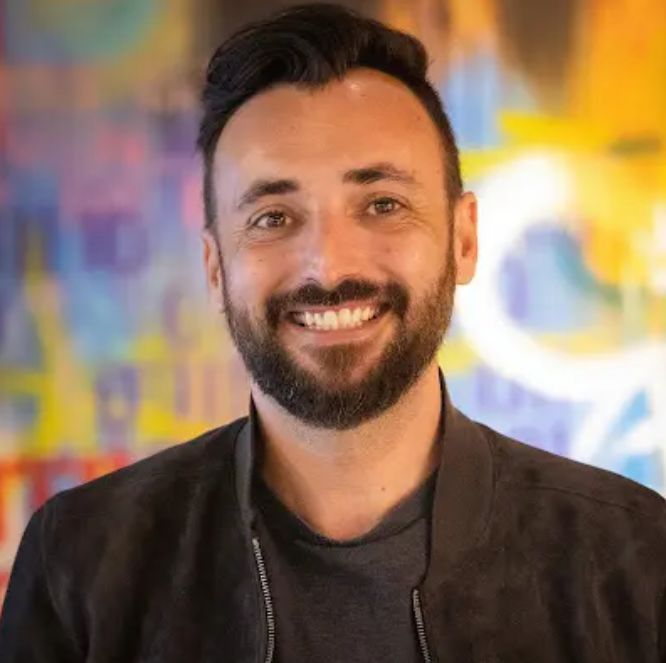 Lambda_World's tweet image. Two New Voices Join Lambda World!
We’re thrilled to welcome:
@IBartelborth who will join: “Prompting Safely: Building Secure LLM Prompts with a Scala DSL.”
@raulraja leading an open discussion: “Does Functional Programming Still Matter in the Era of AI?”
Join the conversation…