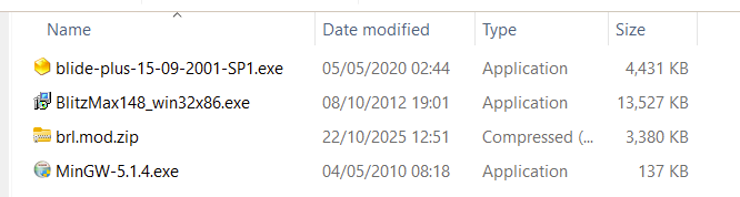 Jake Birkett - Veteran Indie tweet media