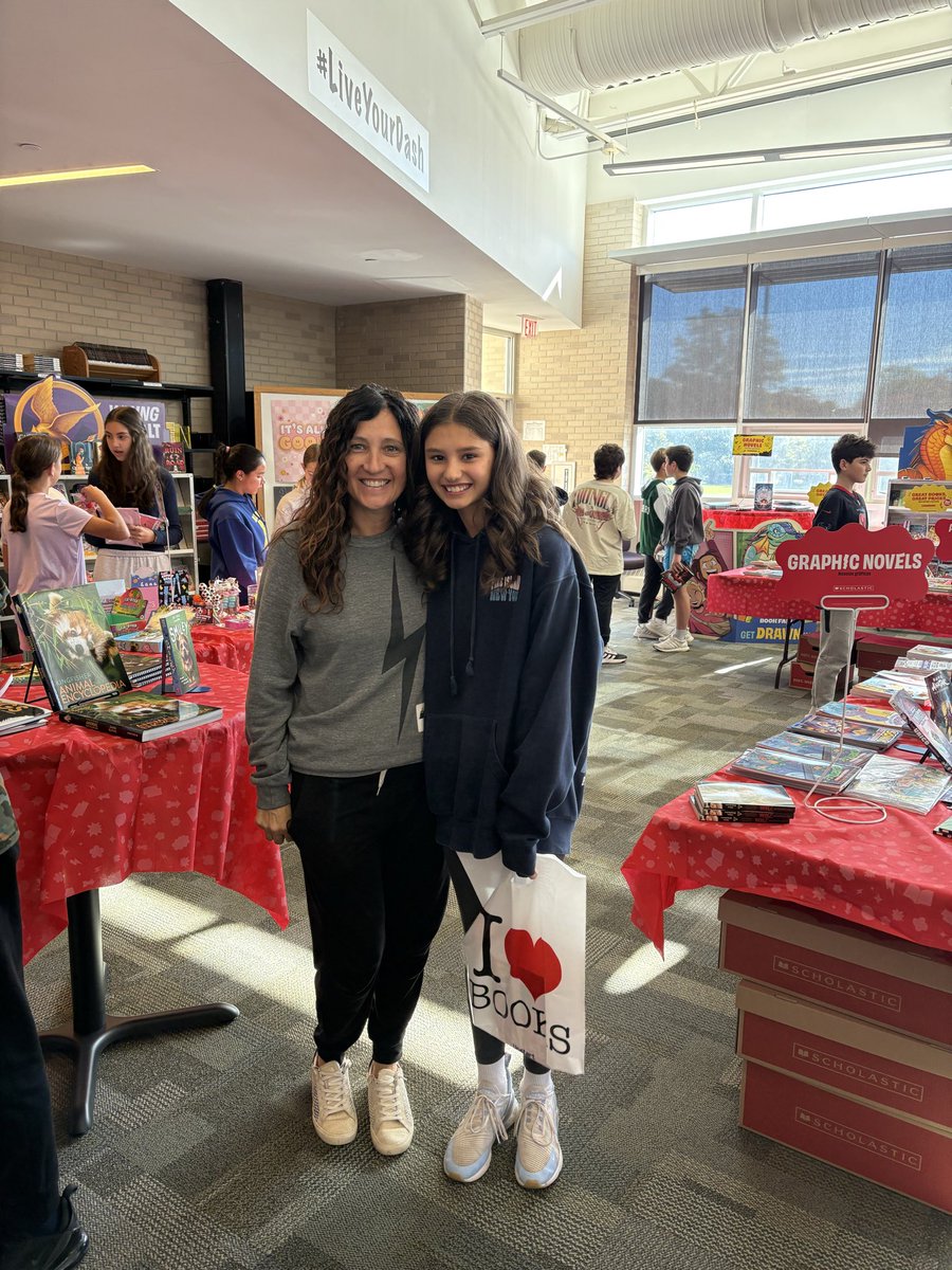 𝙴𝙼𝚂𝙼𝚎𝚍𝚒𝚊 tweet media