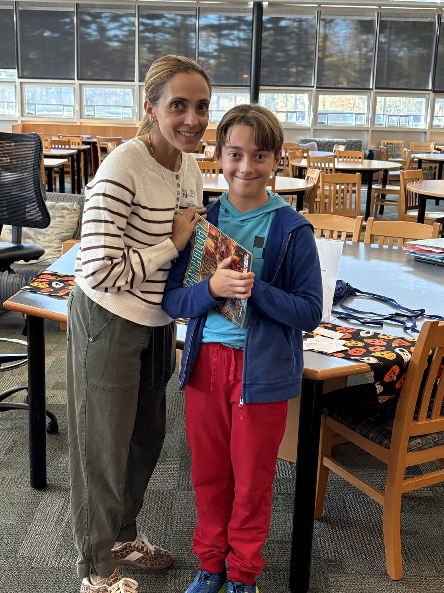 𝙴𝙼𝚂𝙼𝚎𝚍𝚒𝚊 tweet media