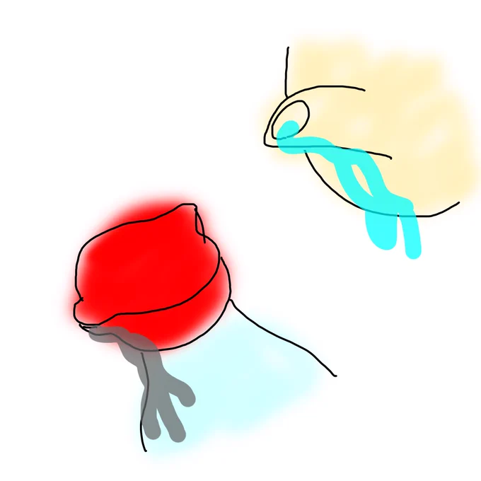 こういうのをよぼう(動詞)と言います
