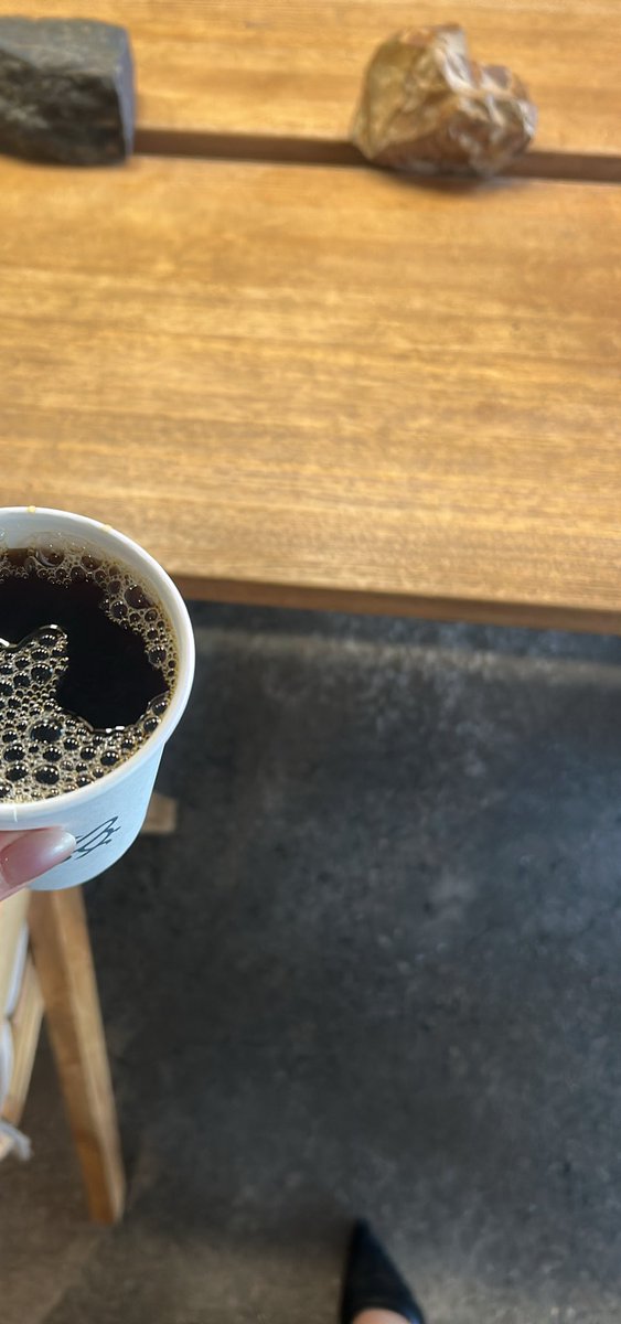 ايــام من اسبوع التدريب التعاوني 💫