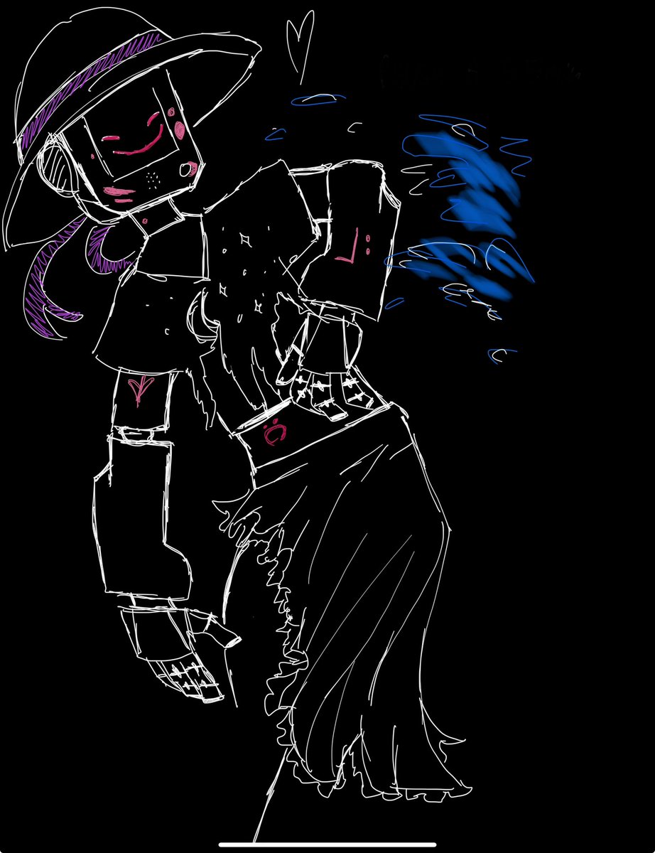 getsuuna's tweet photo. class doodle! idk if Companions are waterproof LMAO but the pose I came up with reminded me of playful water splashes or smth ๐ญ๐ Fuuna my beloved #stray #straygame #strayoc https://t.co/gyeptvjGKT