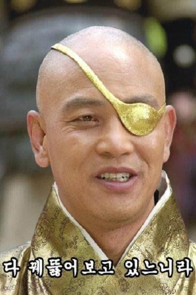 lol247paly's tweet photo. @Mami_SD_ 속마음입니다 아차차..... 관심법 https://t.co/BKD0F7zGJO