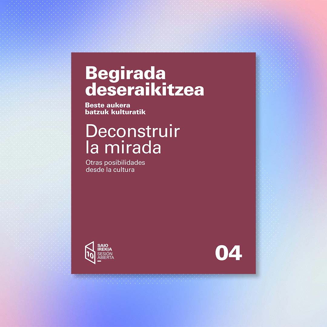 Cultura y Ciudadanía tweet media
