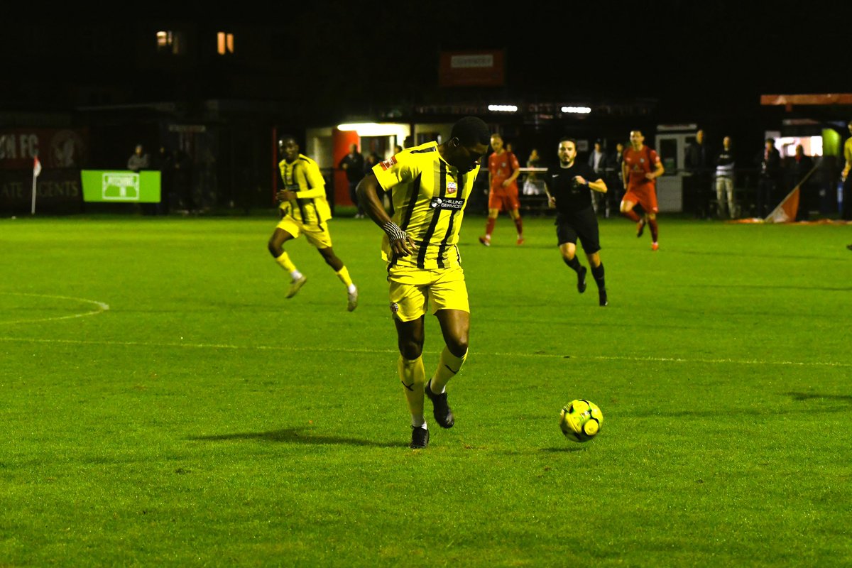 Rolando Onu tweet media