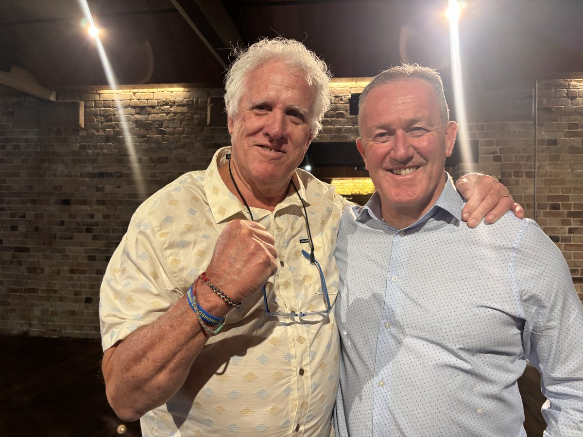 Aust Friends of Irish Unity tweet media