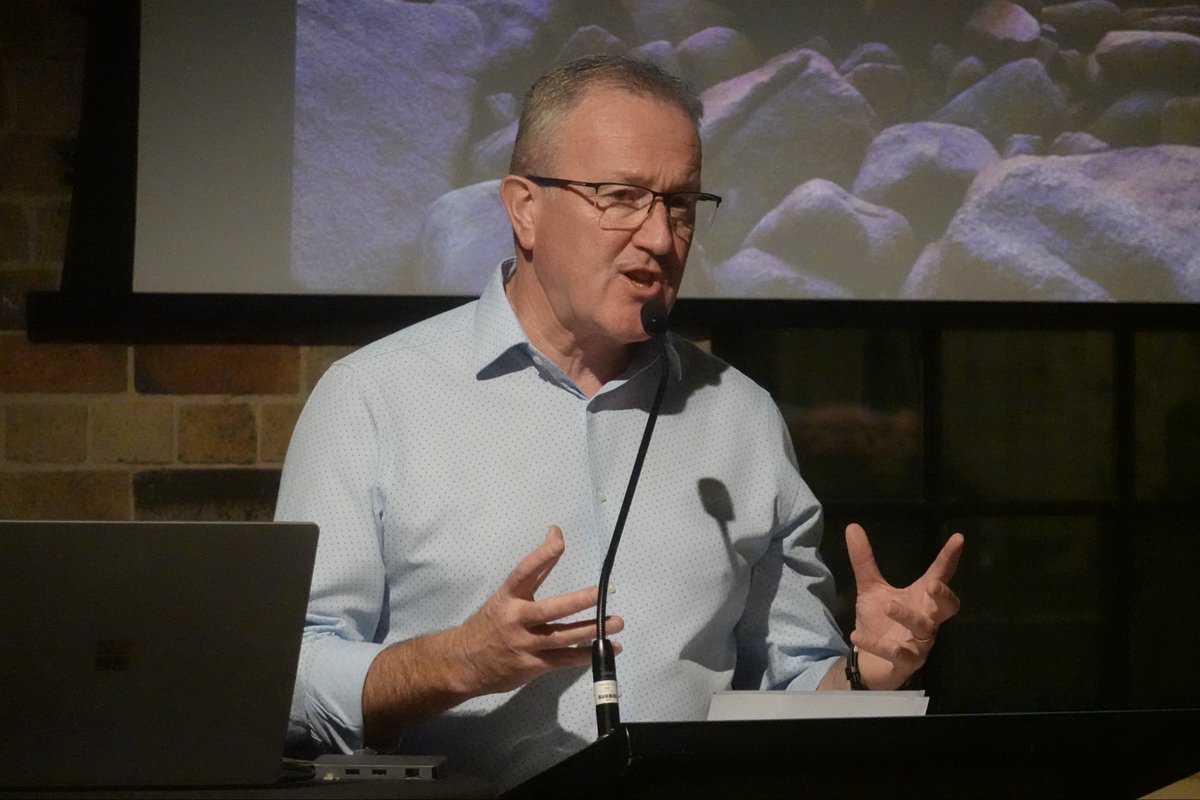 Aust Friends of Irish Unity tweet media