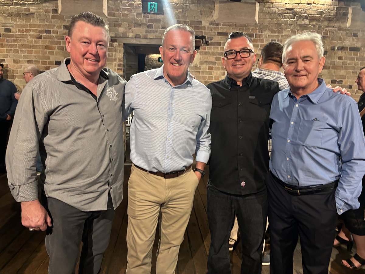 Aust Friends of Irish Unity tweet media