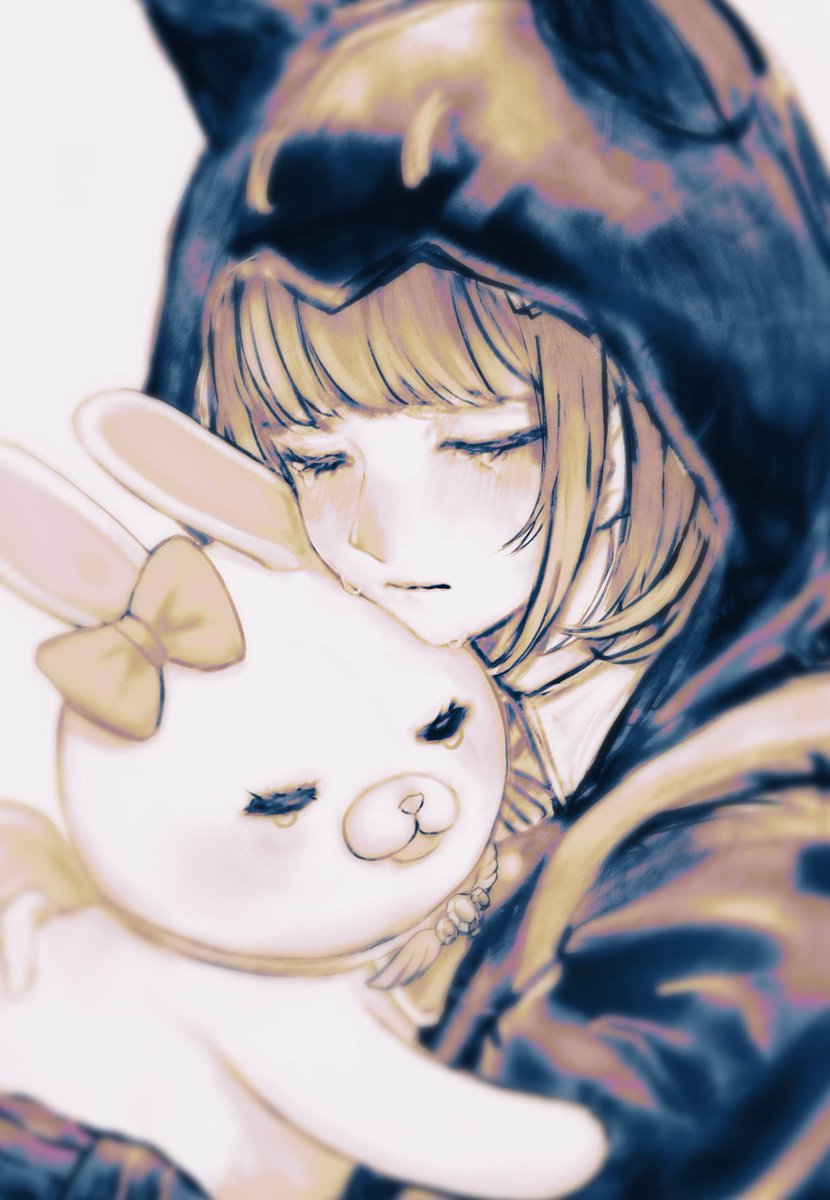 おさしみ (@e3i_kts) on Twitter photo 