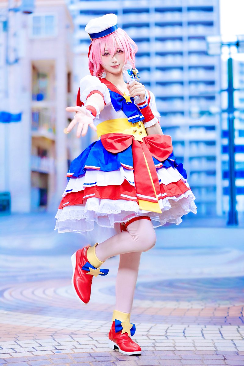 よっぴー (@yoppy3954) / Posts / X