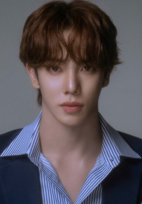 blue_cherry777's tweet image. 10/20放送 fm Cocolo アーカラ📻

カズタインタビューを
翻訳してくれました🦄🪂

めちゃ嬉しいー👏👏
キレートレモン🍋買わなきゃ😆

#CEC765 
 #KAZUTA #カズタ #愛の不時着