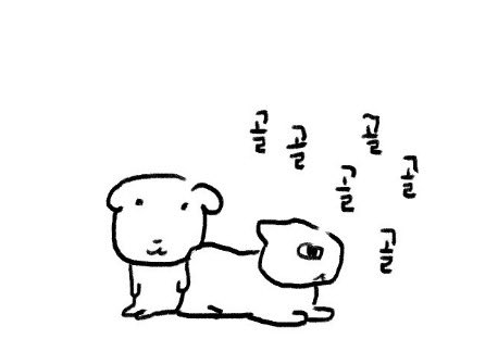 ddd3am's tweet photo. @morigirl_L0VE 메이는유명한햇살가나디임뽀보백번해야됨 https://t.co/vaJ6H7nvlR