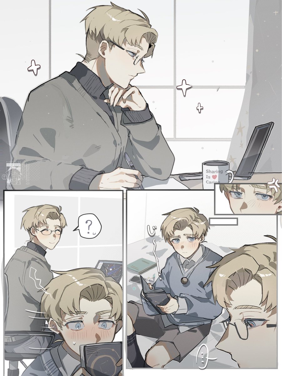 ❤️サニー様❤️ Sonny Angel Valentine's Day Series 2019 Chocolate Rabbit