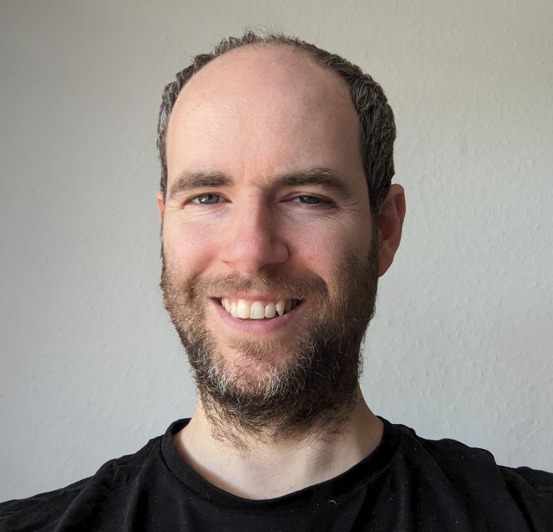 Lambda_World's tweet image. Two New Voices Join Lambda World!
We’re thrilled to welcome:
@IBartelborth who will join: “Prompting Safely: Building Secure LLM Prompts with a Scala DSL.”
@raulraja leading an open discussion: “Does Functional Programming Still Matter in the Era of AI?”
Join the conversation…