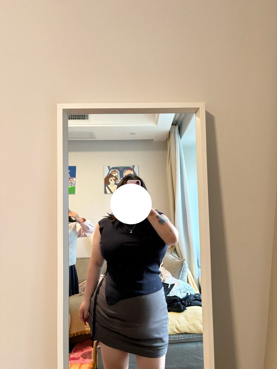 黄推福利内容 - 茶包(江浙沪的精彩图片 福利姬茶包(江浙沪分享的黄推图片2 - 网红私拍内容