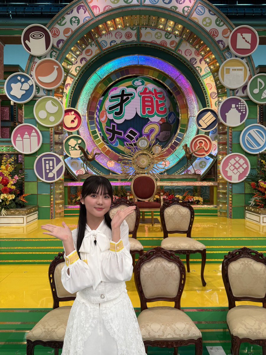 みぽドラ※プロフ必読　全部持っていけ♫w　写真　　ジャンク BOOKSあんとく みづま店@トレカ専用 on X