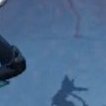 Iron kitty confirmed