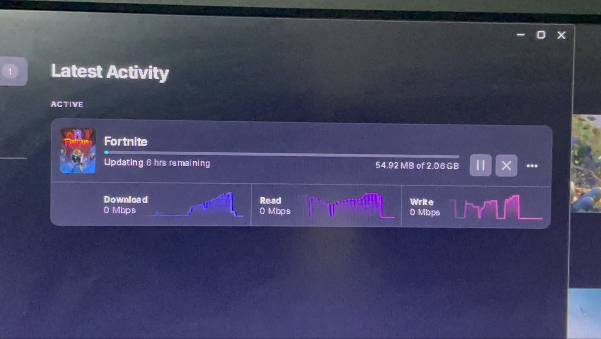 rehma_nog's tweet image. Abe do din ho gaye hain abhi bhi net Sahi Nahin Ho ke de raha Tum logon ka!?
@StormFiberPK #stormfiber #PoorService