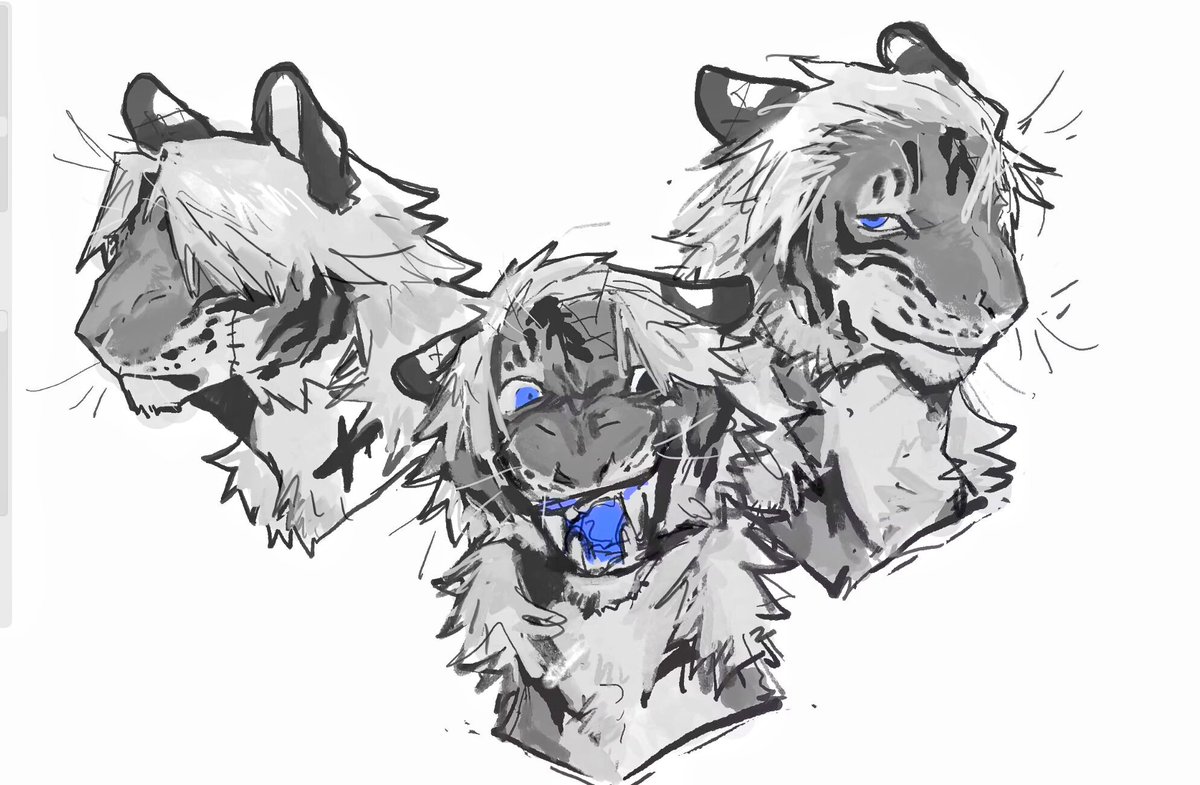 您拨打的用户 (@ripcurrent_g) on Twitter photo 