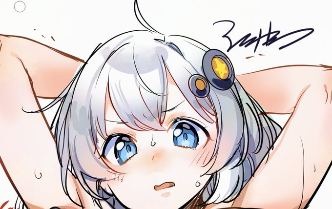 あかりちゃんMB - azisio1616171  #poipiku  https://t.co/KV7PtyNCZb 