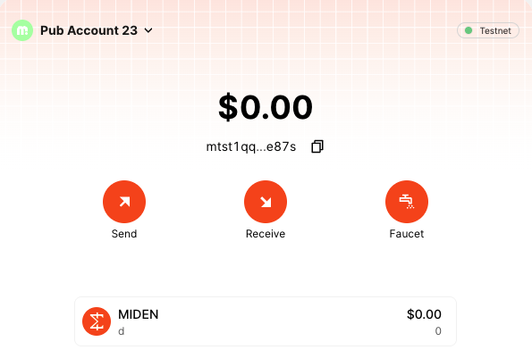 jupeng.stark tweet media