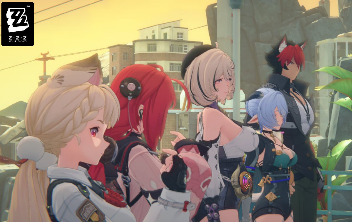 endout56's tweet image. 今回の駒野君はだいぶJOJOしてたよ🫵