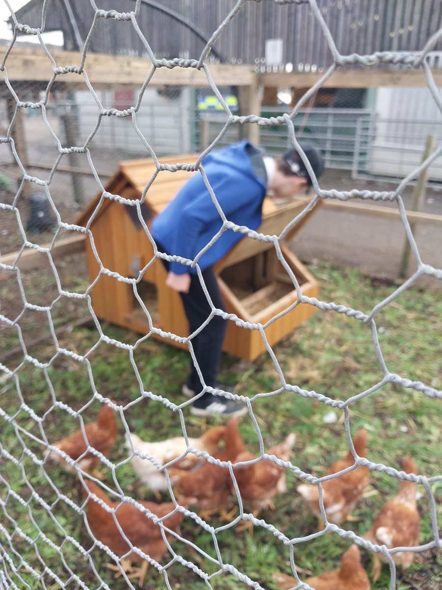 Kent Police Maidstone tweet media