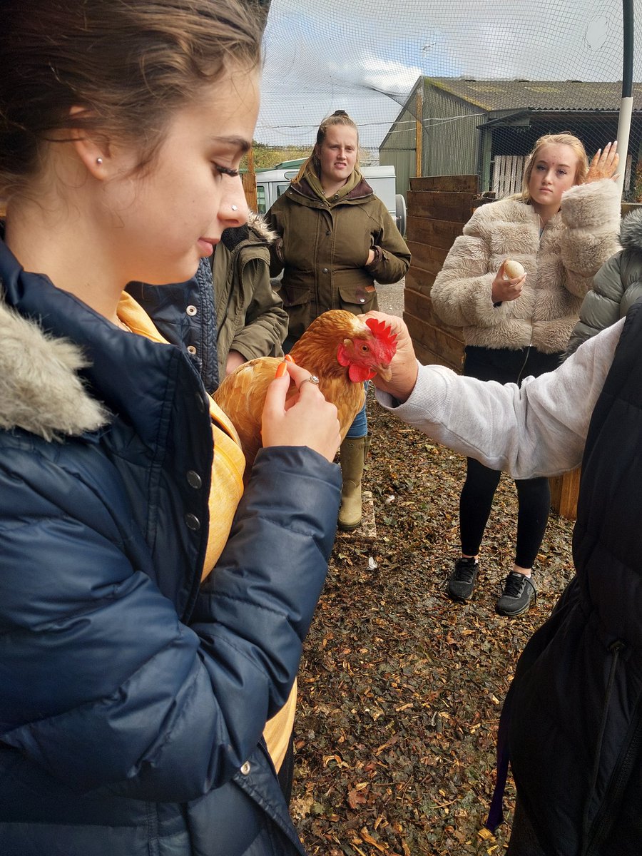 Kent Police Maidstone tweet media