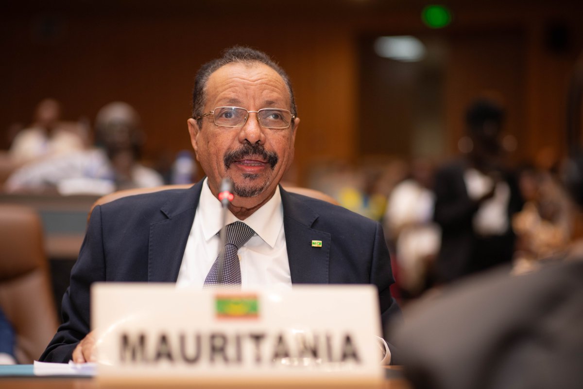 African Commission on Human and Peoples' Rights tweet media