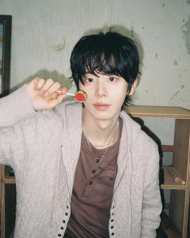 gura (@parkpakpakhan) / Posts / X