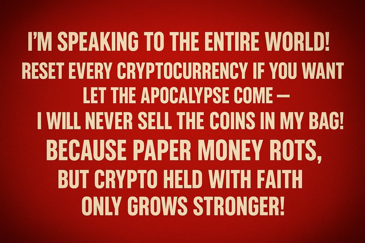 #MarketMakers #Binance