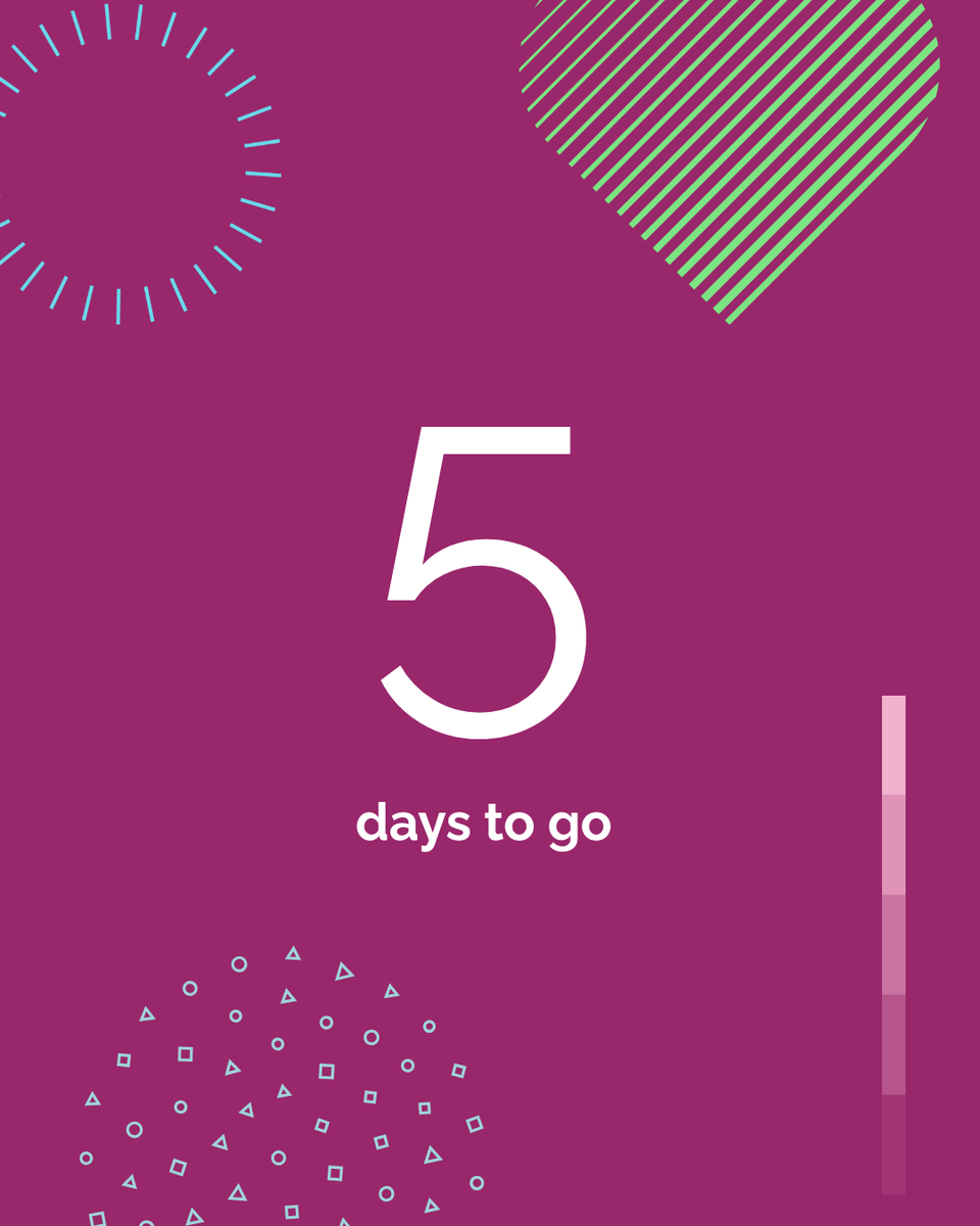 Connect2Care tweet media