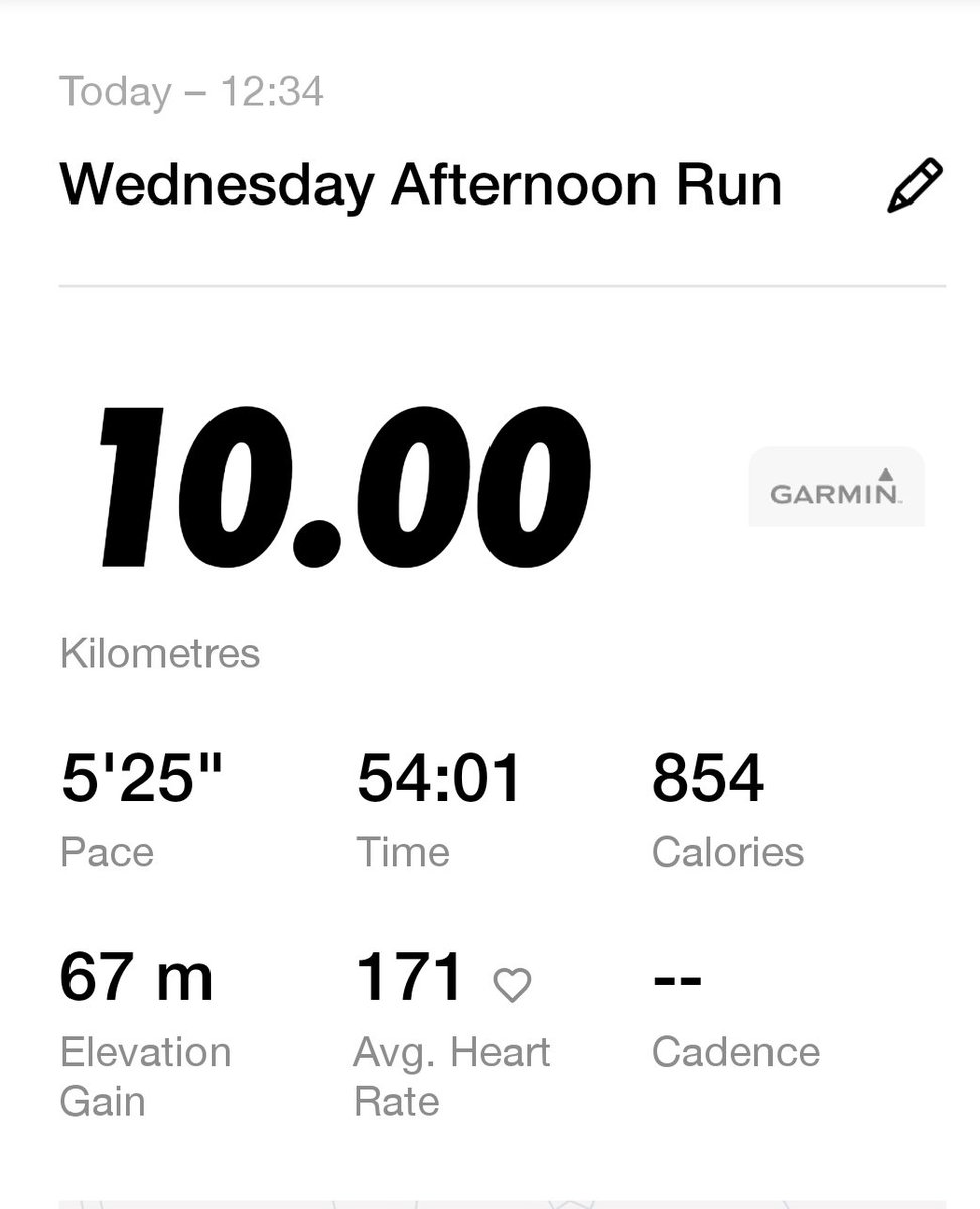Masemola_Amo's tweet photo. Nyawo zami, ng'that' ungbheke angkakafiki la ngiya khona. 🏃🏽‍➡️

#FetchYourBody2025
#RunningWithTumiSole
#IChoose2Active
#IPaintedMyRun https://t.co/WyqGDA1H5C