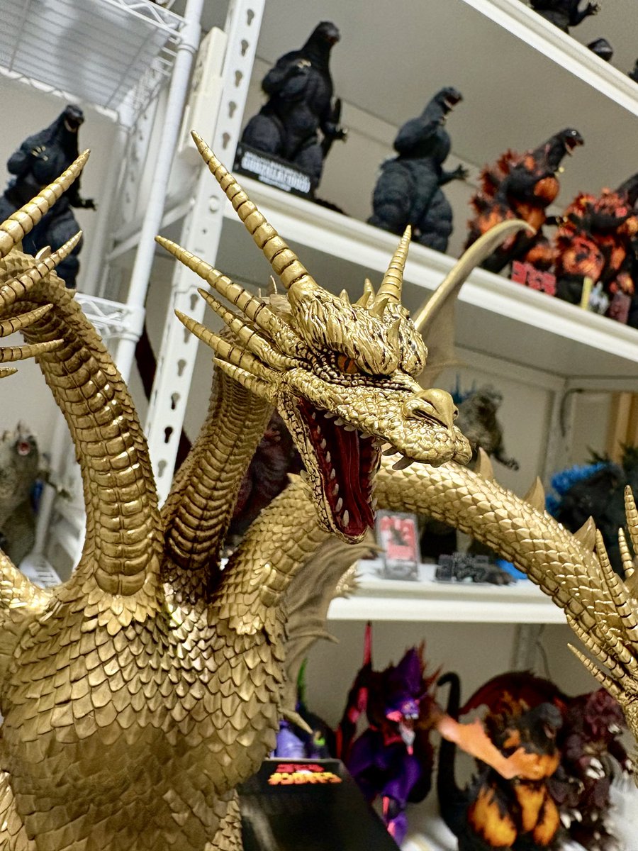 ゾルタクスっ (@GgGNYkFqT51HII1) / Posts / X