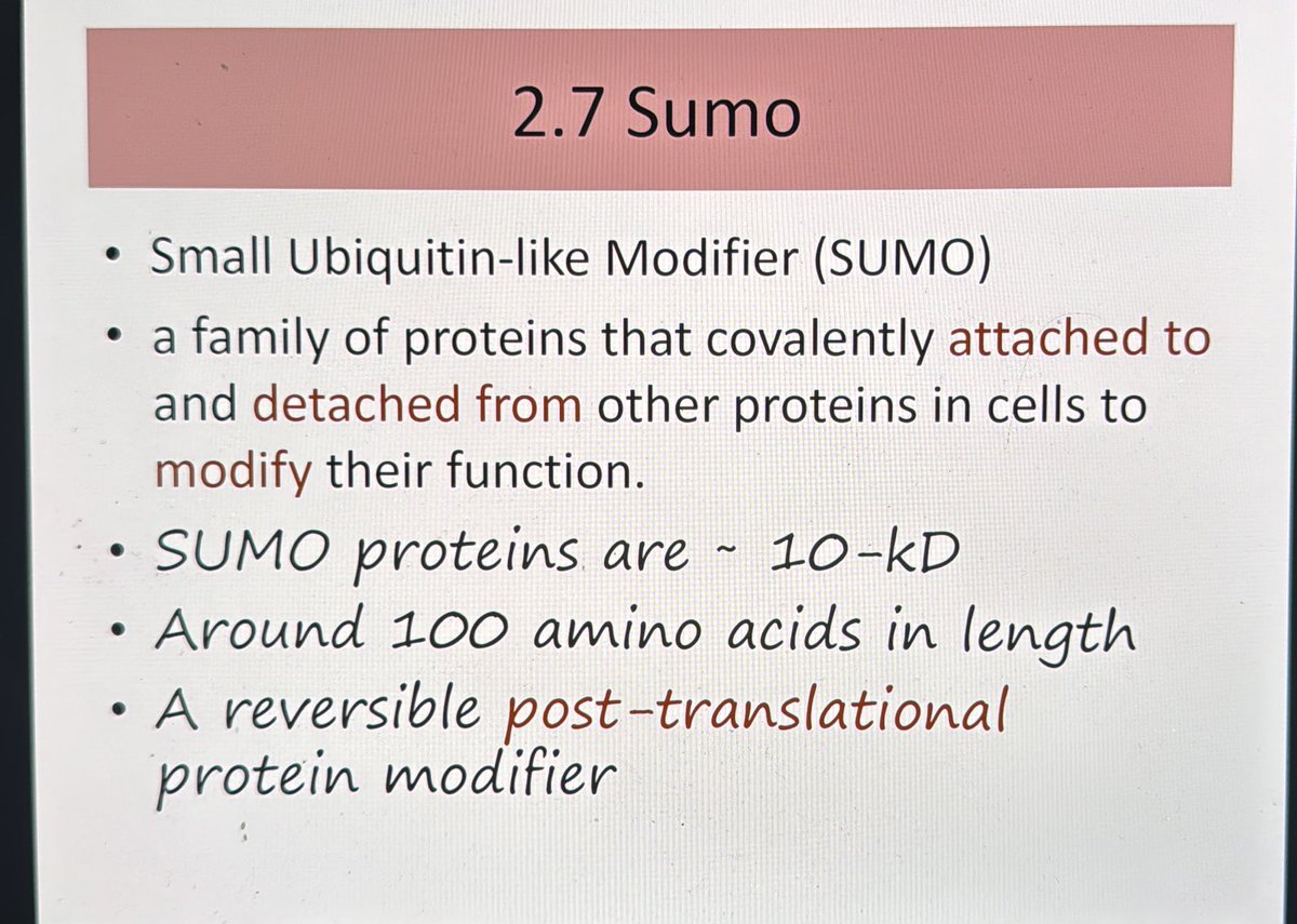 Gab Pascual, RMT, MD 👨‍⚕️🩺 tweet media