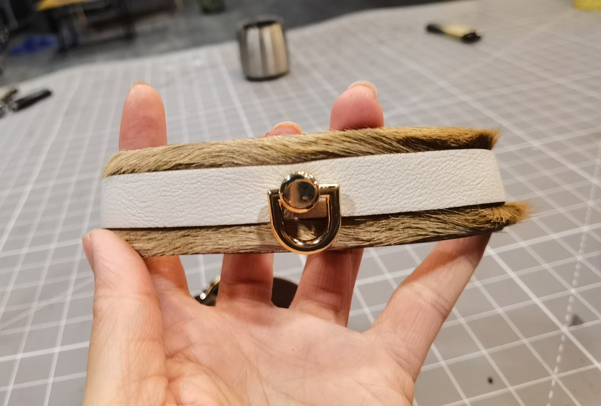 福利姬玩咖字母圈（亚文化原创传播者）分享的黄推图片2 - 网红私拍内容